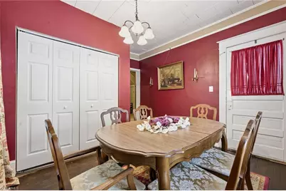 901 Montgomery Street, Reidsville, NC 27320 - Photo 13