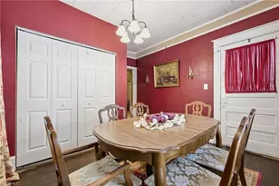 901 Montgomery St, Reidsville, NC 27320 - Photo 13