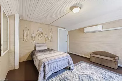 901 Montgomery Street, Reidsville, NC 27320 - Photo 23