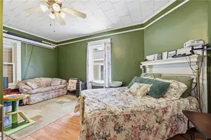 901 Montgomery St, Reidsville, NC 27320 - Photo 21