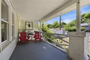 901 Montgomery St, Reidsville, NC 27320 - Photo 3
