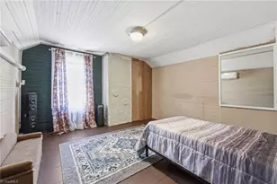 901 Montgomery St, Reidsville, NC 27320 - Photo 25