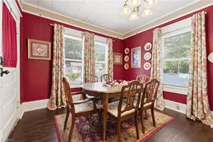 901 Montgomery St, Reidsville, NC 27320 - Photo 15