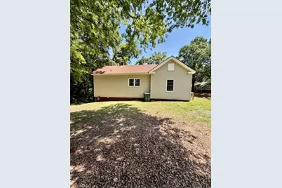 217 Carroll Street, Eden, NC 27288 - Photo 5