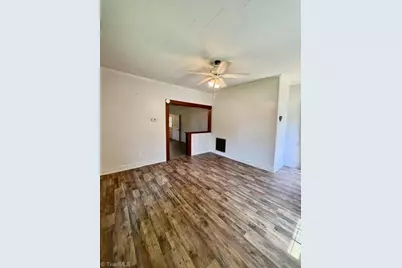 217 Carroll Street, Eden, NC 27288 - Photo 7
