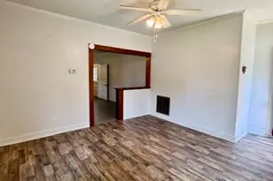 217 Carroll St, Eden, NC 27288 - Photo 7