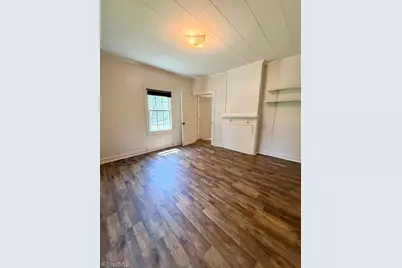 217 Carroll Street, Eden, NC 27288 - Photo 13