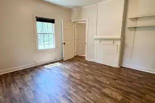 217 Carroll St, Eden, NC 27288 - Photo 13