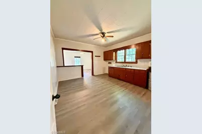 217 Carroll Street, Eden, NC 27288 - Photo 11