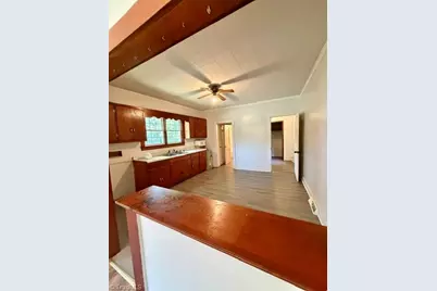 217 Carroll Street, Eden, NC 27288 - Photo 9