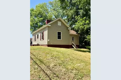 217 Carroll Street, Eden, NC 27288 - Photo 3