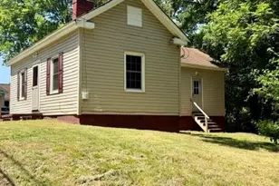 217 Carroll St, Eden, NC 27288 - Photo 3