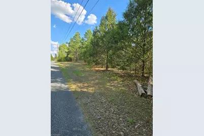 0 Lake Hill Drive, Thomasville, NC 27360 - Photo 3