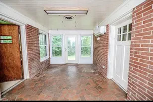284 Back Creek Rd, Asheboro, NC 27205 - Photo 7