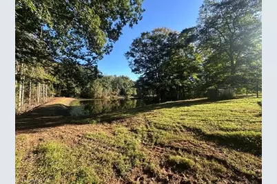 284 Back Creek Road, Asheboro, NC 27205 - Photo 33