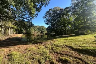 284 Back Creek Rd, Asheboro, NC 27205 - Photo 33