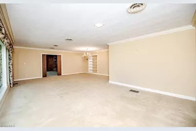 284 Back Creek Road, Asheboro, NC 27205 - Photo 25