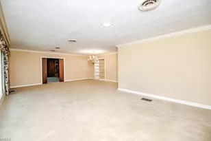 284 Back Creek Rd, Asheboro, NC 27205 - Photo 25