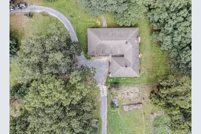 284 Back Creek Road, Asheboro, NC 27205 - Photo 29