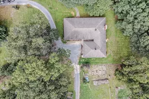 284 Back Creek Rd, Asheboro, NC 27205 - Photo 29