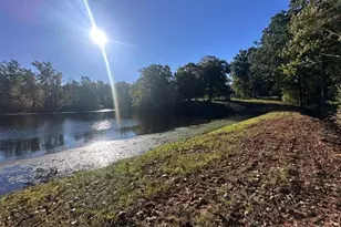 284 Back Creek Rd, Asheboro, NC 27205 - Photo 35