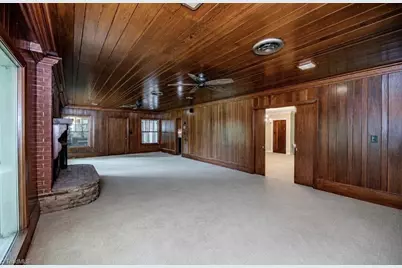 284 Back Creek Road, Asheboro, NC 27205 - Photo 13