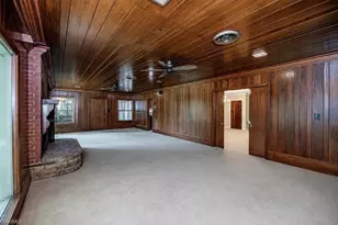 284 Back Creek Rd, Asheboro, NC 27205 - Photo 13