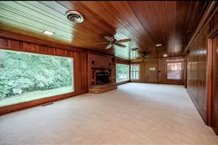 284 Back Creek Rd, Asheboro, NC 27205 - Photo 11