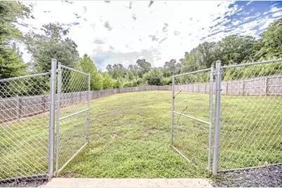 284 Back Creek Road, Asheboro, NC 27205 - Photo 27