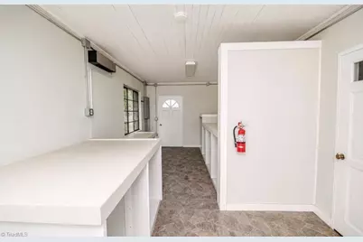 284 Back Creek Road, Asheboro, NC 27205 - Photo 17