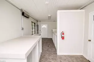 284 Back Creek Rd, Asheboro, NC 27205 - Photo 17