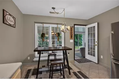 6 Buckboard Lane #B, Greensboro, NC 27410 - Photo 15