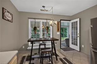 6 Buckboard Ln, Greensboro, NC 27410 - Photo 15