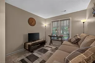 6 Buckboard Ln, Greensboro, NC 27410 - Photo 25