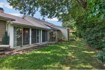 6 Buckboard Lane #B, Greensboro, NC 27410 - Photo 29