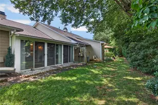 6 Buckboard Ln, Greensboro, NC 27410 - Photo 29
