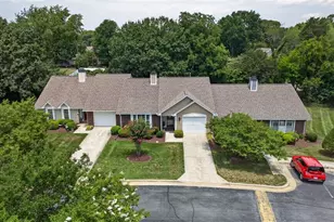 6 Buckboard Ln, Greensboro, NC 27410 - Photo 33
