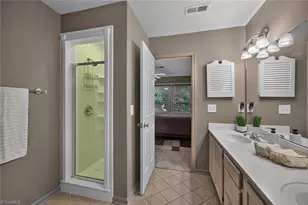6 Buckboard Ln, Greensboro, NC 27410 - Photo 23