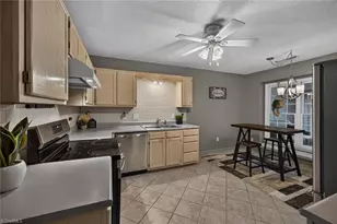 6 Buckboard Ln, Greensboro, NC 27410 - Photo 13