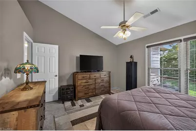 6 Buckboard Lane #B, Greensboro, NC 27410 - Photo 21