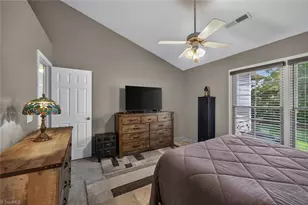 6 Buckboard Ln, Greensboro, NC 27410 - Photo 21