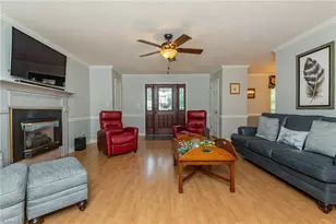 226 Augusta Dr, Lexington, NC 27295 - Photo 11