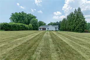 226 Augusta Dr, Lexington, NC 27295 - Photo 47