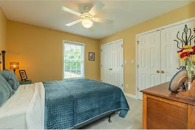 226 Augusta Drive, Lexington, NC 27295 - Photo 31