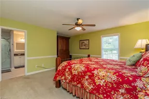 226 Augusta Dr, Lexington, NC 27295 - Photo 25