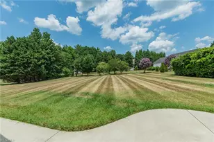 226 Augusta Dr, Lexington, NC 27295 - Photo 37
