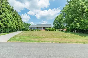 226 Augusta Dr, Lexington, NC 27295 - Photo 47