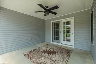 226 Augusta Dr, Lexington, NC 27295 - Photo 41