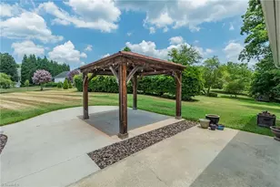 226 Augusta Dr, Lexington, NC 27295 - Photo 45