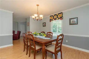226 Augusta Dr, Lexington, NC 27295 - Photo 15
